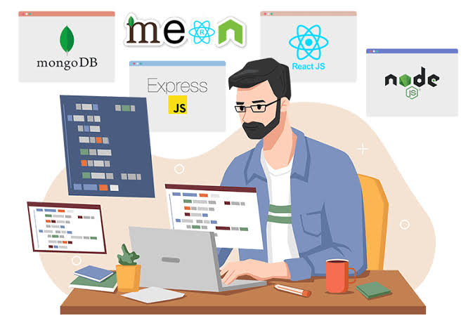 Why Businesses Prefer to Hire Node JS Developers in India for Modern Web Development
